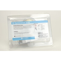 Opalescence Endo 2X1,2ml+20Ans. Kit
