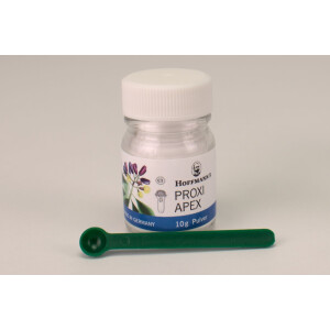 Hoffmann&acute;s PROXI APEX  Pulver 10g