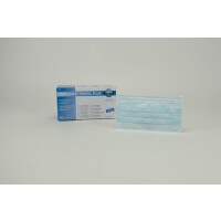 Profil Plus latexfr.blau 50St