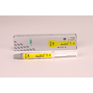 Initial MC Paste opaque O-C4 3g