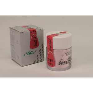 Initial Zr-FS Dentin D-C3 20g