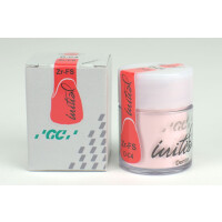 Initial Zr-FS Dentin D-C4 20g