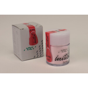 Initial Zr-FS Dentin D-D3 20g