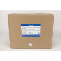 Poliresin 4X2Kg Btl
