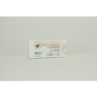 P.U.M.A. soft Gingiva Nfpa 50ml