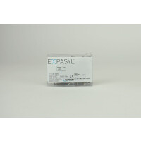 Expasyl Applizier-Kanülen 40St