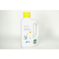 Orotol Plus 2,5 Ltr Fl