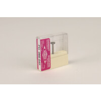 Diamant FG 068 045 St