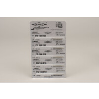 Diamant FG 156 010 5St