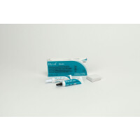 Dycal Dentin Tuben Nopa