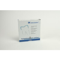 Erkoflex 1,5/120mm transpa 10St