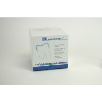 Erkoflex 1,5/120mm transpa 50St
