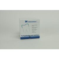 Erkoflex 2,0/120mm transpa 50St