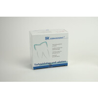 Erkoflex 3,0/120mm transpa 10St
