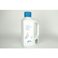 ID 220 2,5ltr Fl