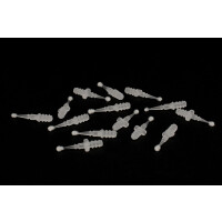 Applikator Tips 1919 F  100St