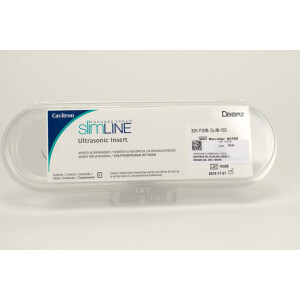 Cavitron FSI Slimline, gerade, 10S, 30K