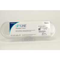 Cavitron FSI Slimline, gerade, 10S, 30K