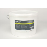 Optosil P plus 10Kg Eimer Bupa