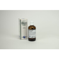 Fokaldry 80ml Fl