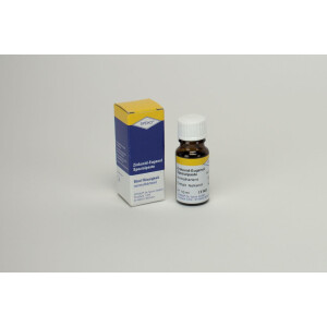 Zinkoxid-Eugenol-Spez.Paste nh Fl&uuml;.10ml