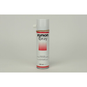 xynon Spray Ds