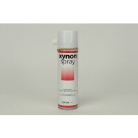 xynon Spray Ds