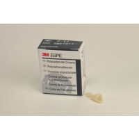 Polycarbonatkronen 62 5St