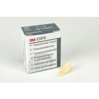 Polycarbonatkronen 12 5St