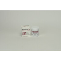 Molloplast B 170g Grosspa
