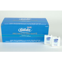 Glide Floss Travel-Size (72Ds a 4m) Pa