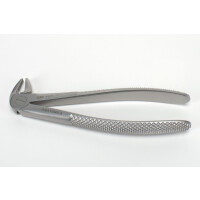 Zahnzange DH733 St