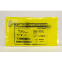 Herculite XRV D A3,5 5g Spr