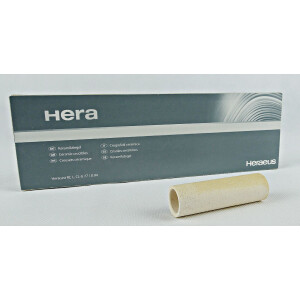 Keramiktiegel Cl-G 77/94 Herae.10St