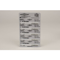 Diamant FG 001 021 G grob 5St