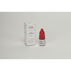 Vita Ceramics Etch 6ml Fl