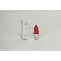 Vita Ceramics Etch 6ml Fl