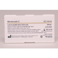 Wirobond C 250g