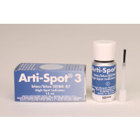 Arti-Spot 3 blau BK 87 15ml