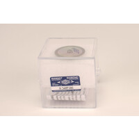 Diamantscheibe H 340 300 F x-fein St