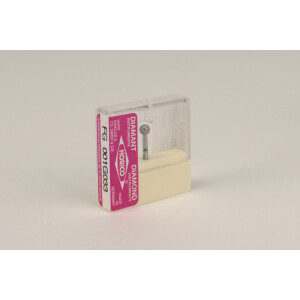 Diamant FG 001 033 G grob St