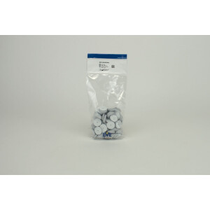 EVE Polierer R22 unm.  100St