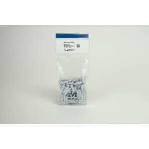 EVE Polierer S6 unm.  100St