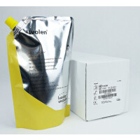 Ivolen Pulver 1000g
