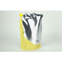 Ivolen Pulver 1000g