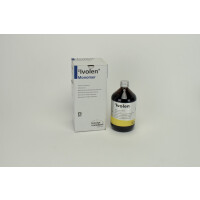 Ivolen Liquid 500ml