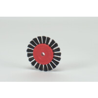 Polierbürste 44mm KK    St