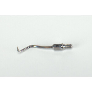 SONICflex Retro Spitze Nr.16 St
