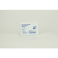 Pro-Cup Latch-Type Jun.993  30er Pa