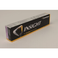 Insight IP-11 24x40mm 100E  Pap.-Pa